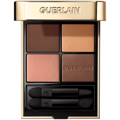 OMBRES G SOMBRAS DE OJOS (PALETA DE SOMBRAS PARA OJOS)